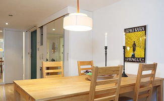 合肥人注意了 原木家具竟然這樣搭配乳膠漆