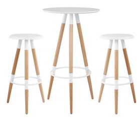 合肥辦公家具將逐步進入 全面標準化 時代