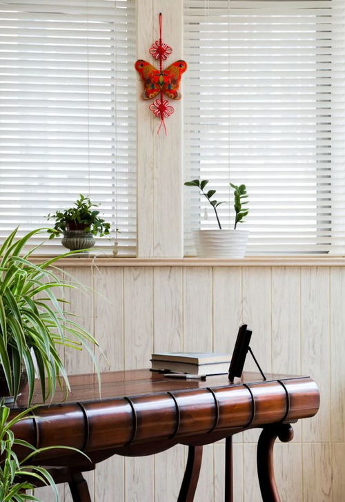 上海宸舍建筑設計創(chuàng)始人大元 回歸自然,享受愛與溫暖的家