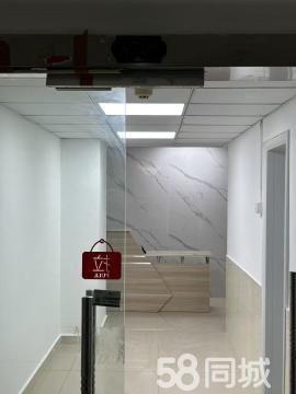 合肥瑤海元一時(shí)代廣場