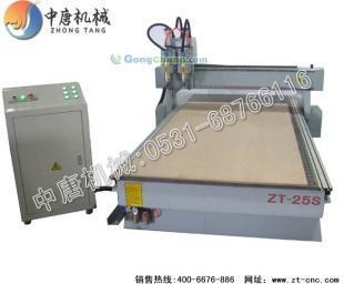 供應(yīng)合肥仿古家具雕刻機(jī)、佛像雕刻機(jī)多少錢?15610136794_機(jī)械及行業(yè)設(shè)備_世界工廠網(wǎng)中國產(chǎn)品信息庫