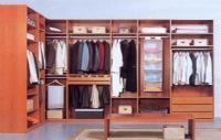 元素居家\衣帽間系列|合肥元素居家\衣帽間系列|元素居家\衣帽間系列產品圖片|合肥元素居家\衣帽間系列圖片|合肥元素居家\衣帽間系列價格|家具|合肥家具價格|家具產品圖片
