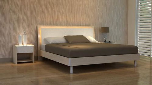 合肥方林裝飾員工分享 高效家居清潔方法與合肥家具保養技巧