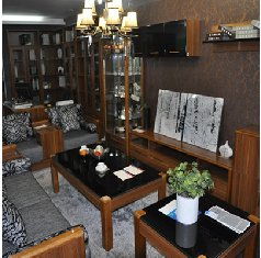 東迪家具 安徽門戶網站上的合肥家具新選擇