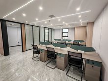 合肥廬陽區家具市場探析 品質、選擇與家居生活升級