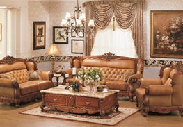 合肥家裝建材特惠商品大全 優(yōu)惠購物指南與O2O平臺(tái)推薦