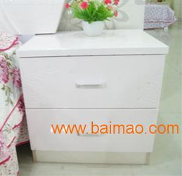 淮南韓式床頭柜選購指南 品牌、報(bào)價(jià)與廠家推薦