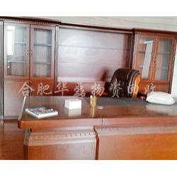 合肥華磊專業回收服務 覆蓋合肥與亳州，為您提供便捷的辦公家具回收解決方案