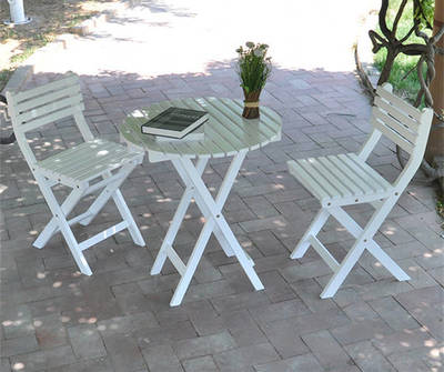 合肥人的智慧之選 舒適與空間兼得的家具藝術