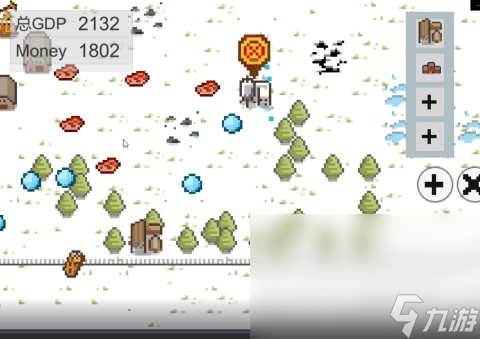 2024年度高人氣網(wǎng)游單機(jī)版分享與熱門手機(jī)游戲大盤點