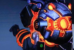 網絡游戲、手機游戲與網頁游戲 當代游戲服務的全貌