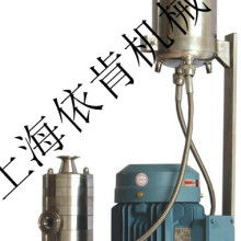 富縣農資網絡服務公司 整合農藥、化肥、籽種資源，打造一站式農業服務網絡