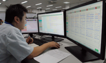 打造卓越用戶體驗 網站設計的藝術與科學