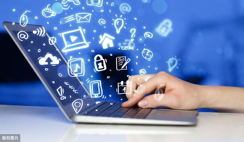 微信支付團隊獲2億獎金引熱議，客服缺失成網絡服務新痛點